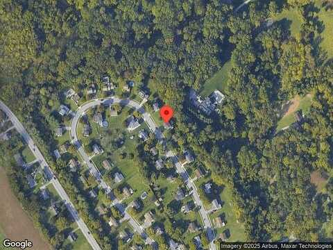 Valley Vista, YORK, PA 17406