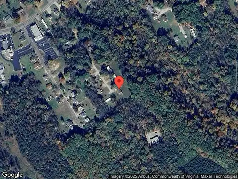 Bowles, ROCKY MOUNT, VA 24151