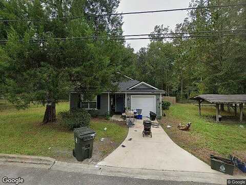 Elsie, GREEN COVE SPRINGS, FL 32043