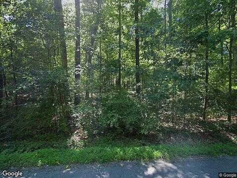 Wilkinson, DINWIDDIE, VA 23841
