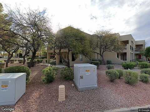 El Lago, FOUNTAIN HILLS, AZ 85268