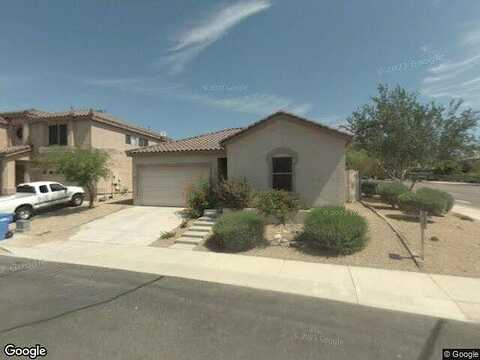 Wildwood, PHOENIX, AZ 85045