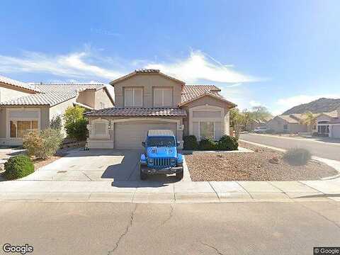 Yukon, PHOENIX, AZ 85024