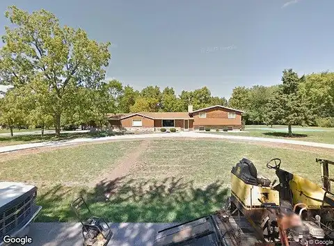 Mayer, BROOKFIELD, WI 53005