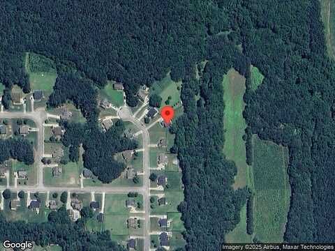 Shoal Park, MCDONOUGH, GA 30252