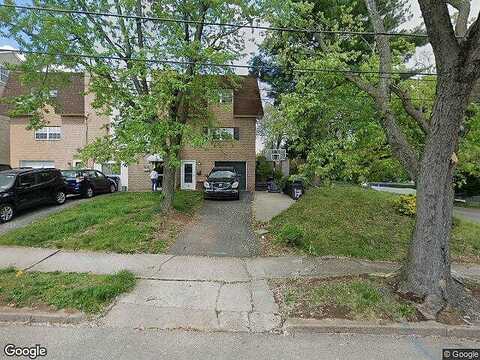 Roberts, NORRISTOWN, PA 19401