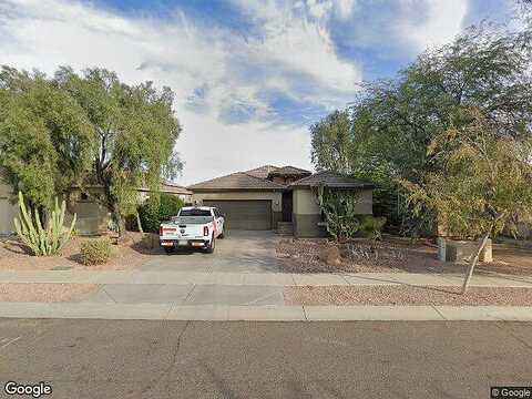 Stevenage, SURPRISE, AZ 85374