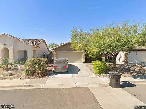 152Nd, SURPRISE, AZ 85374