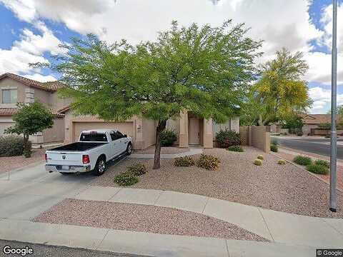 Tonbridge, SURPRISE, AZ 85374