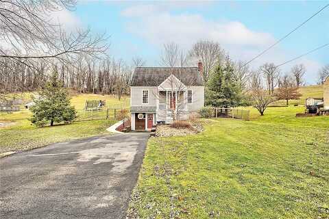 Broadlawn, ELIZABETH, PA 15037