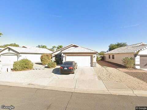159Th, SURPRISE, AZ 85374
