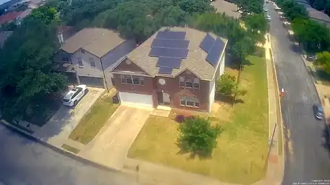 Basin Oak, SAN ANTONIO, TX 78247