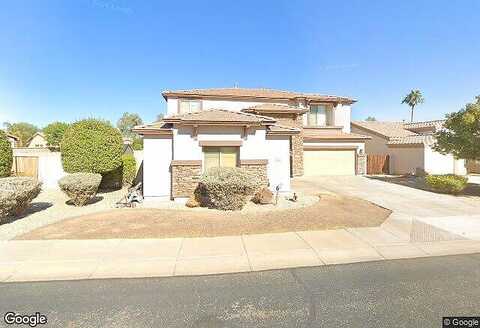 173Rd, SURPRISE, AZ 85388