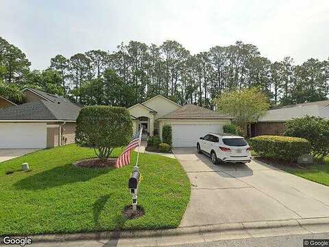 Highland View, FLEMING ISLAND, FL 32003