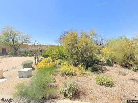 Last Trail, FOUNTAIN HILLS, AZ 85268
