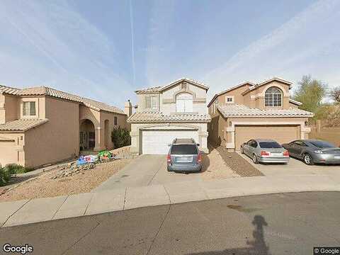 21St, PHOENIX, AZ 85048