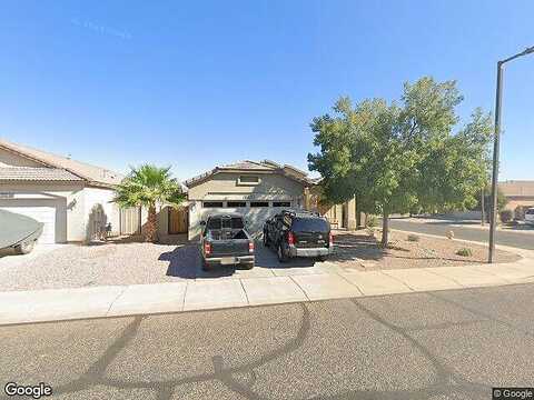 168Th, SURPRISE, AZ 85388