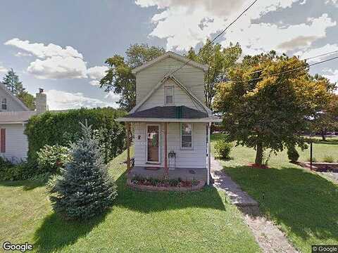 Dennis, BETHLEHEM, PA 18020