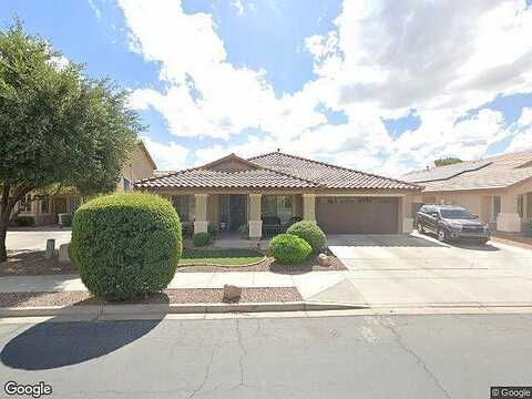 Garfield, GOODYEAR, AZ 85338