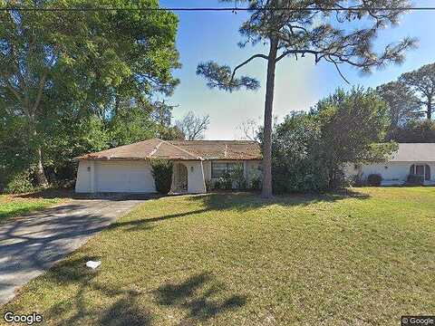 Larkin, SPRING HILL, FL 34608