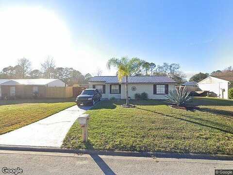 Rhonda, MIDDLEBURG, FL 32068
