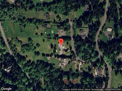 91St, STANWOOD, WA 98292