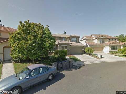 Hatcher, WOODLAND, CA 95776