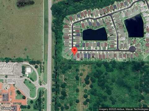 Port Royal, SEBASTIAN, FL 32958