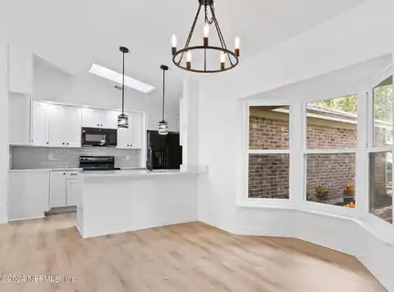 Sandy Hollow, MIDDLEBURG, FL 32068