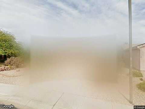 Salado Creek, SURPRISE, AZ 85387
