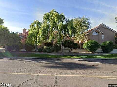 Lakeside, GILBERT, AZ 85234