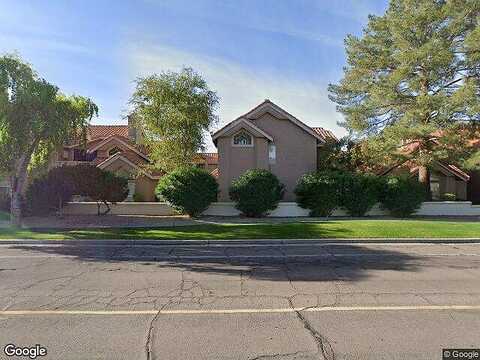 Lakeside, GILBERT, AZ 85234