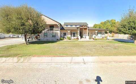 Fairview, GILBERT, AZ 85295