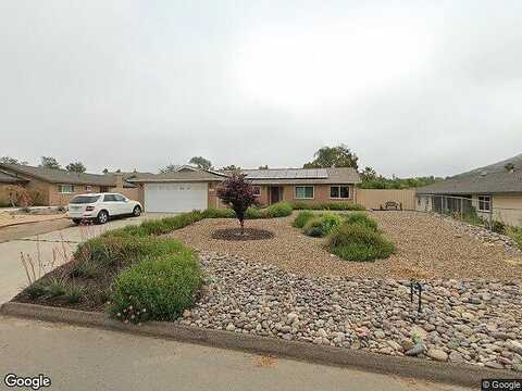 Arena, RAMONA, CA 92065