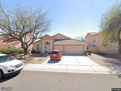 Carla Vista, CHANDLER, AZ 85225