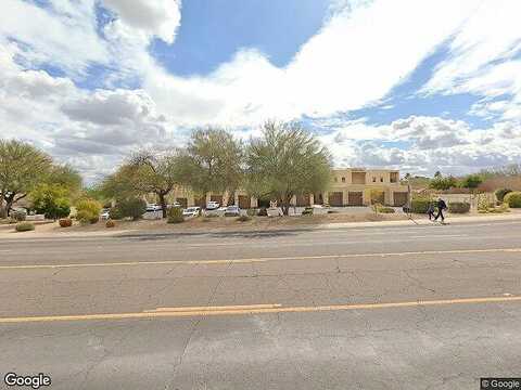 Arrow, FOUNTAIN HILLS, AZ 85268