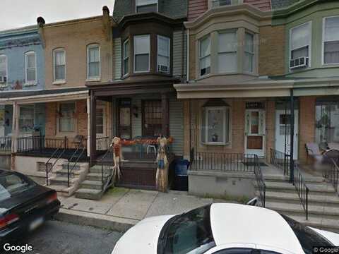 Muhlenberg, READING, PA 19606