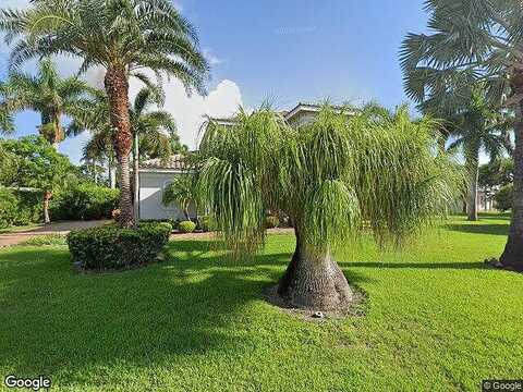 Thumb Point, FORT PIERCE, FL 34949