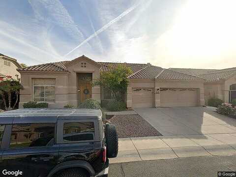 4Th, PHOENIX, AZ 85048