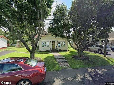 Maryland, CROYDON, PA 19021