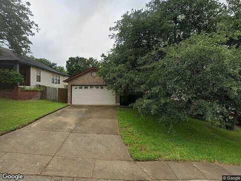 Turnstone, SAN ANTONIO, TX 78247