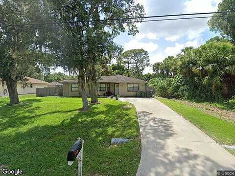 Kirkwood, NORTH PORT, FL 34288