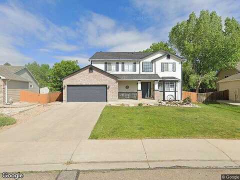 Cedarwood, LONGMONT, CO 80504