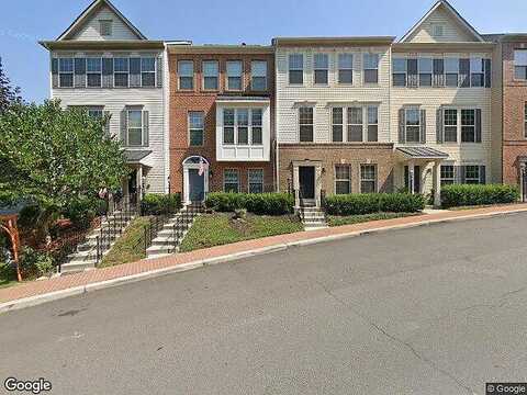 Sebring, OCCOQUAN, VA 22125