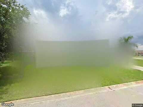 Collette, PORT SAINT LUCIE, FL 34952