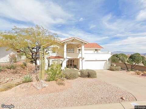 Trevino, FOUNTAIN HILLS, AZ 85268