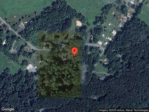 Ridge, FLEETWOOD, PA 19522