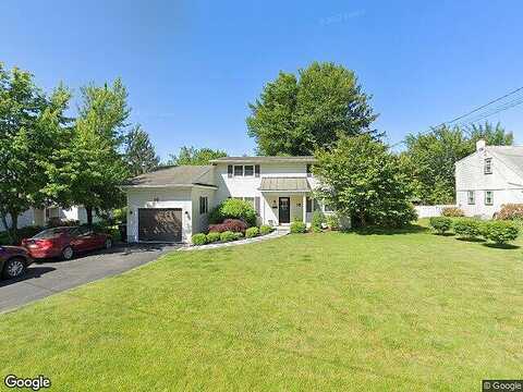 Crumley, MALVERN, PA 19355