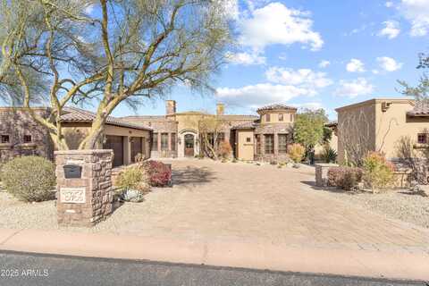 Tombstone, FOUNTAIN HILLS, AZ 85268
