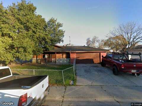Danville, SACRAMENTO, CA 95838